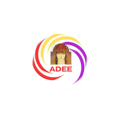 Archivo ADEE